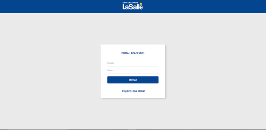 login.png