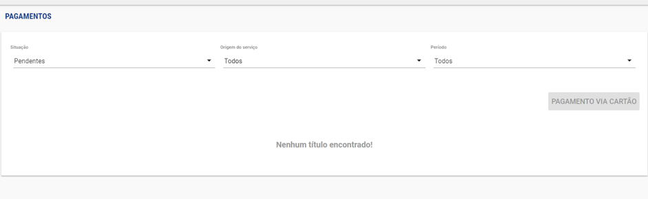 pagamento-cartao-de-credito.png