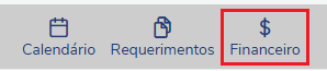 Capturar.PNG
