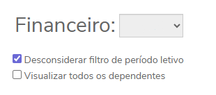 Capturar.PNG