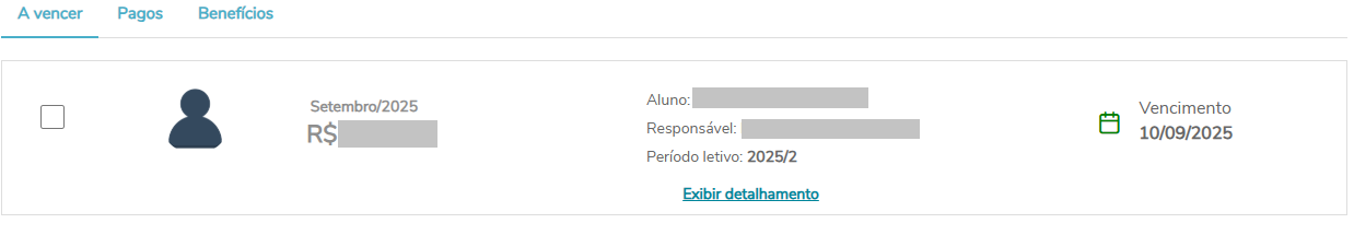 Capturar.PNG