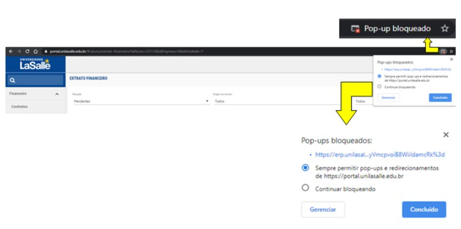 pop-up.png