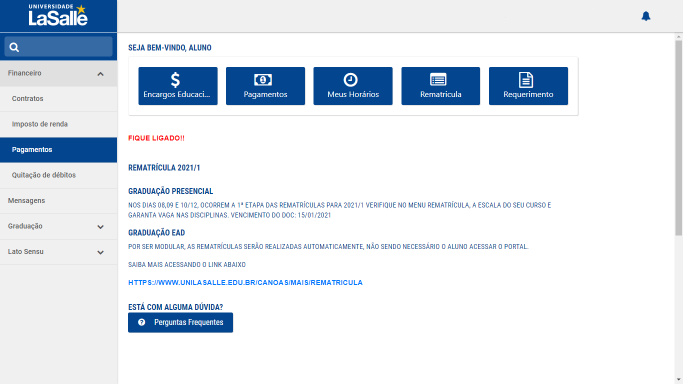 pagamentos-portal-do-aluno.png
