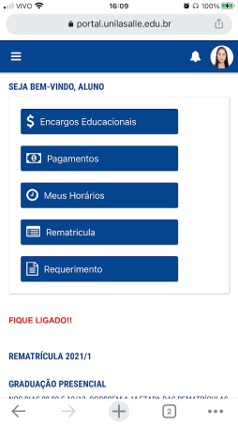 menu-portal-do-aluno.png
