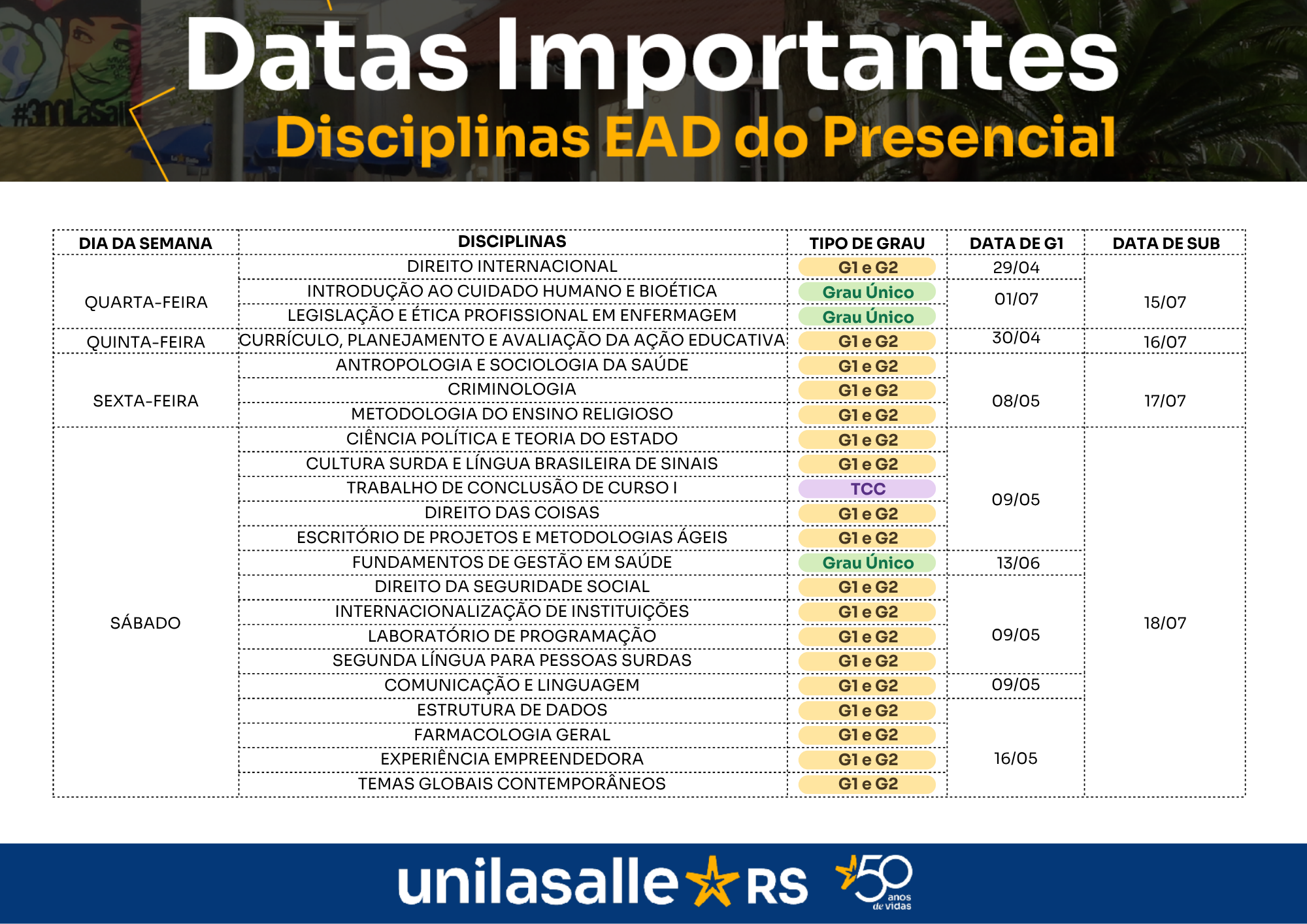 DATAS - DISCIPLINAS EAD DO PRESENCIAL - Página1.pdf.png